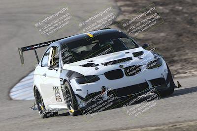 media/Dec-20-2025-Speed Ventures (Sat) [[de63061115]]/Red Group/Phil Hill (Session 2)/